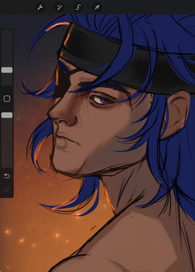 @ayutta0101.bsky.social