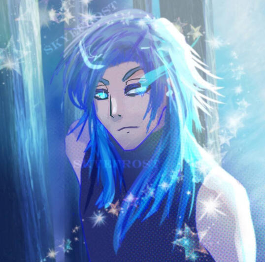 @skyefrost.bsky.social