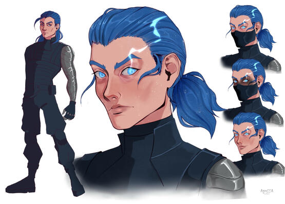 @ayutta0101.bsky.social