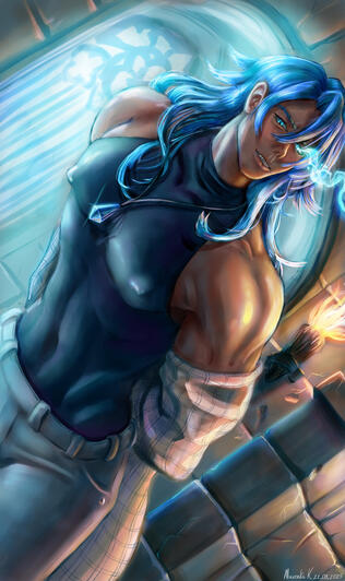 @murenka-kotofeevna.bsky.social