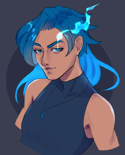 @ayutta0101.bsky.social