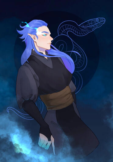 @ayutta0101.bsky.social