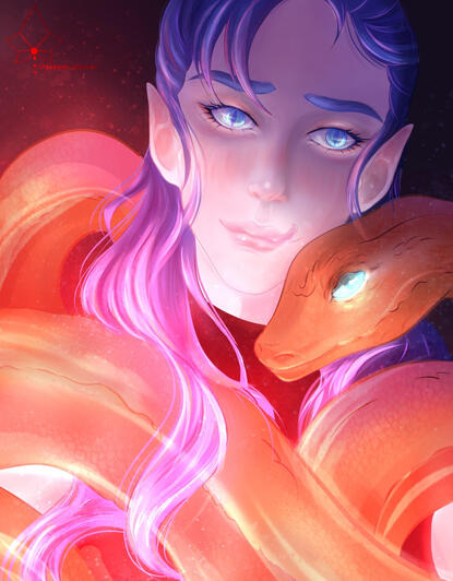 vk.com/herbalist_art