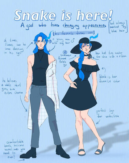 @ayutta0101.bsky.social